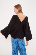 01039327_7258_2-BATA-AMPLA-CASUAL