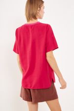 01039315_7234_2-BLUSA-AMPLA-DEC-CANOA