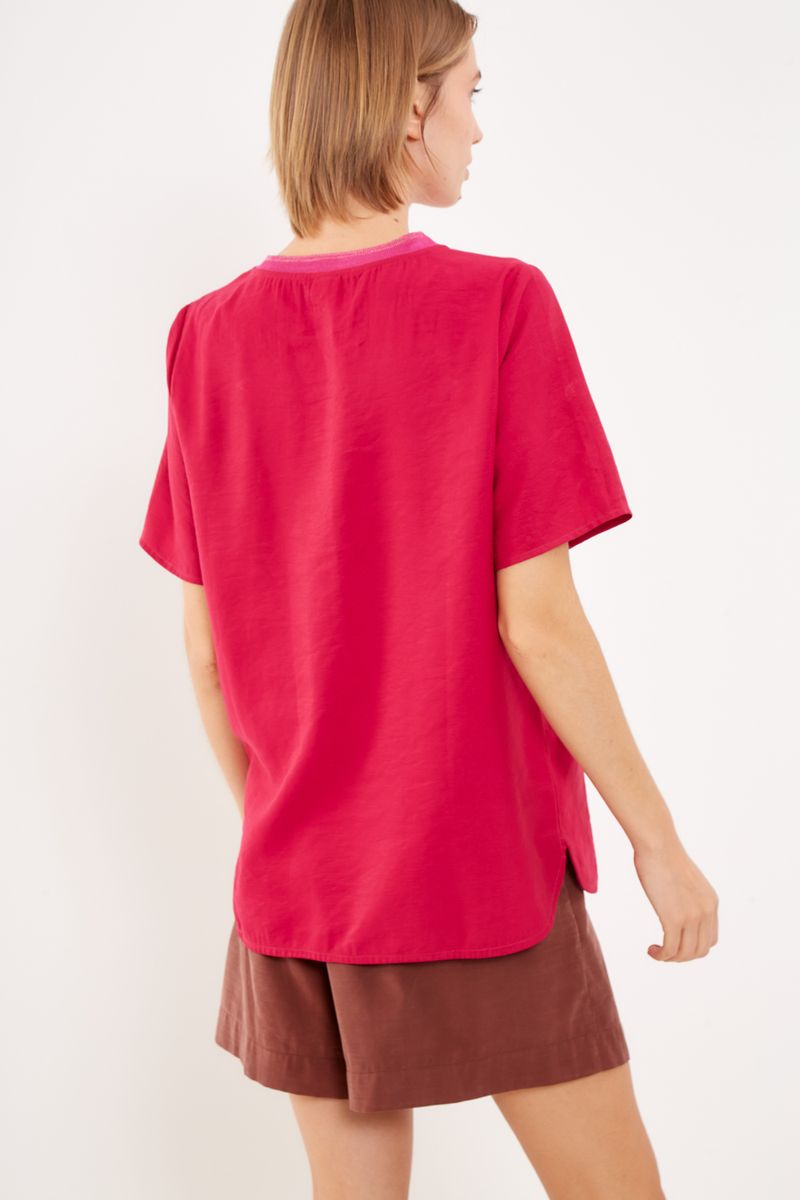 01039315_7234_2-BLUSA-AMPLA-DEC-CANOA