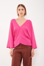 01039327_7234_3-BATA-AMPLA-CASUAL