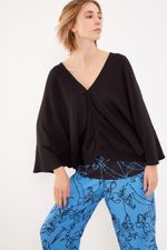 01039327_7258_3-BATA-AMPLA-CASUAL