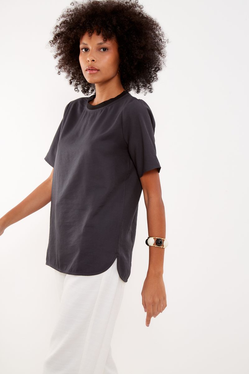 01039315_0002_3-BLUSA-AMPLA-DEC-CANOA