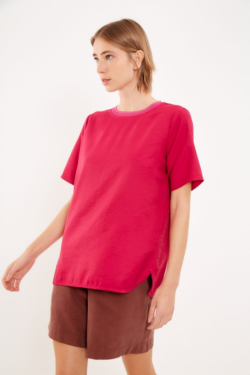 01039315_7234_3-BLUSA-AMPLA-DEC-CANOA