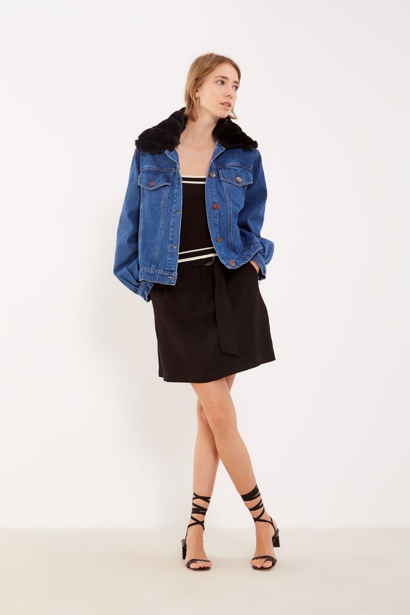 01039695_0057_1-JAQUETA-JEANS-GOLA-PELO-ESCURA