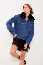 01039695_0057_3-JAQUETA-JEANS-GOLA-PELO-ESCURA