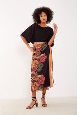 01039754_0002_1-CROPPED-MALHA-FRANZIDO