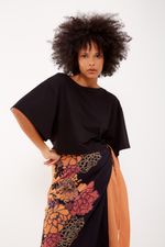01039754_0002_3-CROPPED-MALHA-FRANZIDO