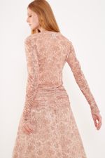 01039781_7272_2-BLUSA-MALHA-TULE-EST-CORAGEM