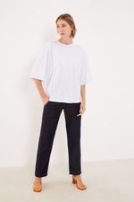 01039805_0001_1-BLUSA-MALHA-DECOTE-CANOA