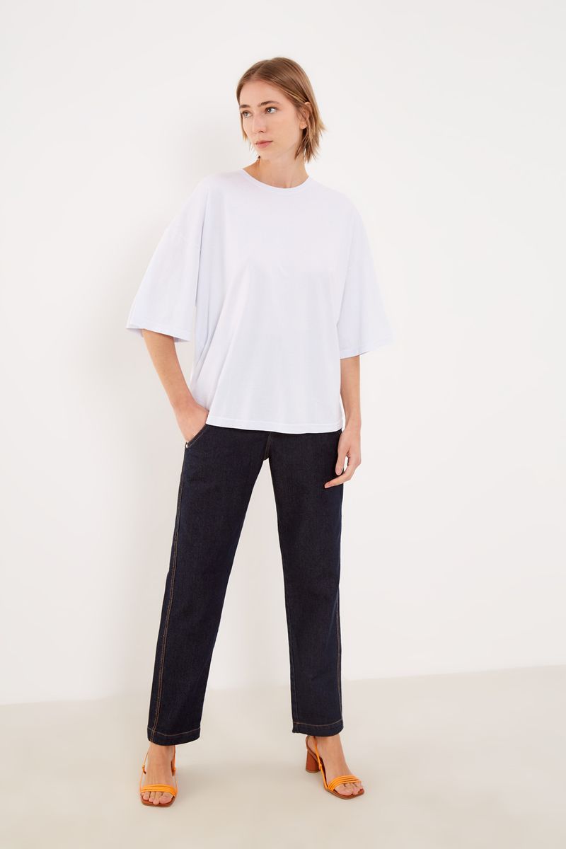 01039805_0001_1-BLUSA-MALHA-DECOTE-CANOA