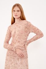 01039781_7272_3-BLUSA-MALHA-TULE-EST-CORAGEM