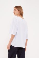 01039805_0001_2-BLUSA-MALHA-DECOTE-CANOA