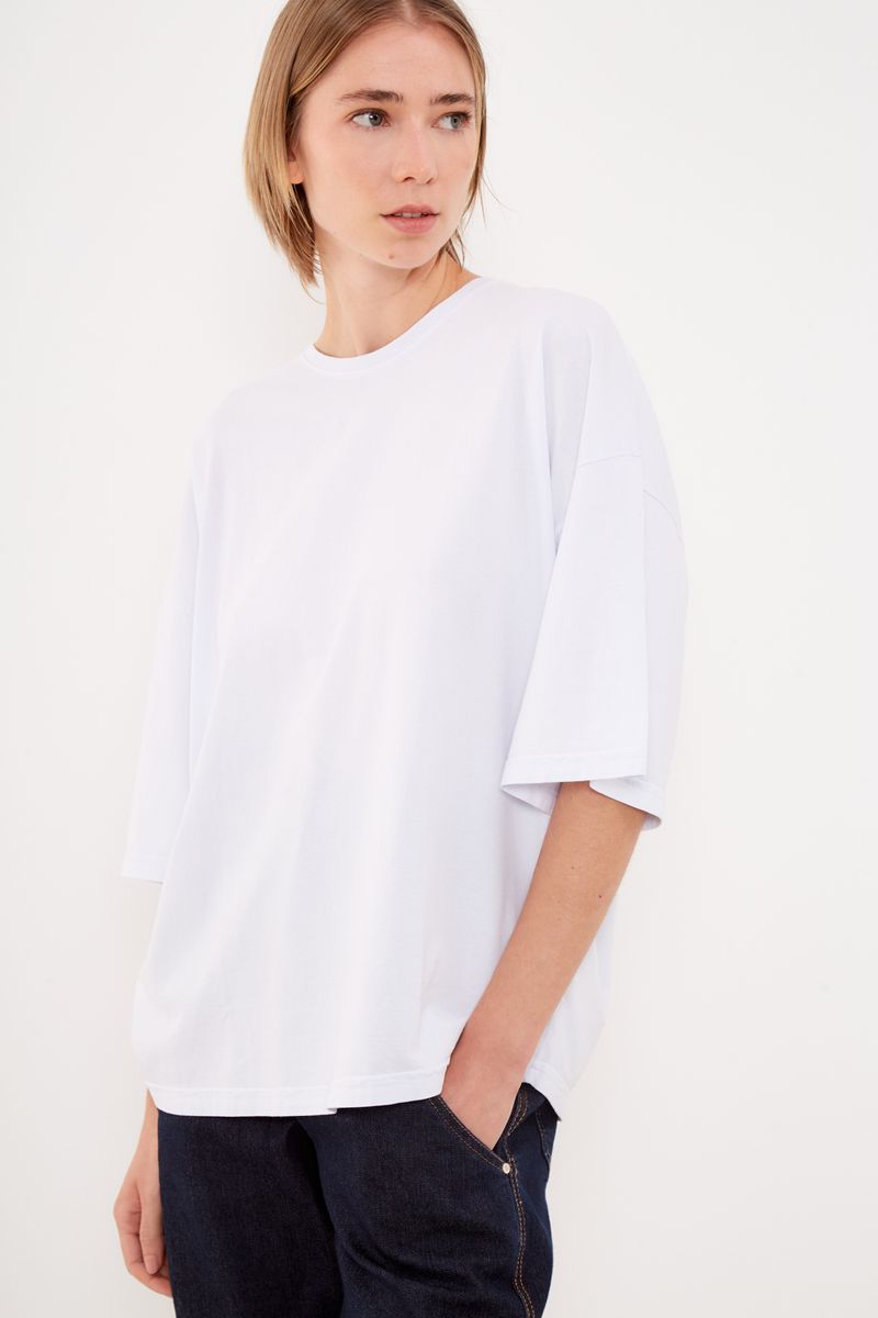 01039805_0001_3-BLUSA-MALHA-DECOTE-CANOA