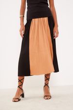 01039830_0002_3-SAIA-MALHA-SUEDE-PLISSADA