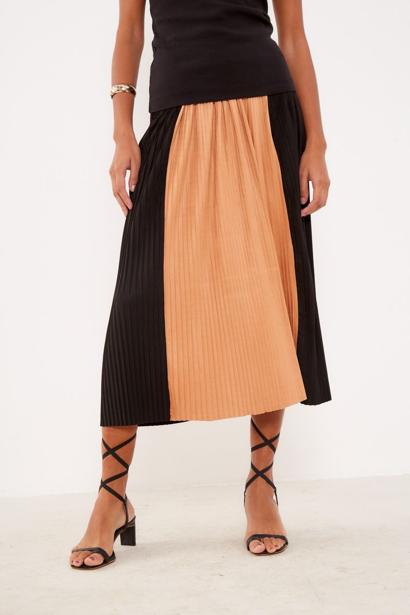 01039830_0002_3-SAIA-MALHA-SUEDE-PLISSADA