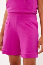 01037494_7015_3-SHORT-MALHA-MOLETOM-CA