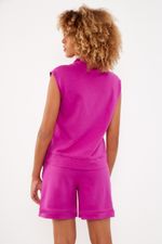 01037493_7015_2-BLUSA-MALHA-MOLETOM-CA