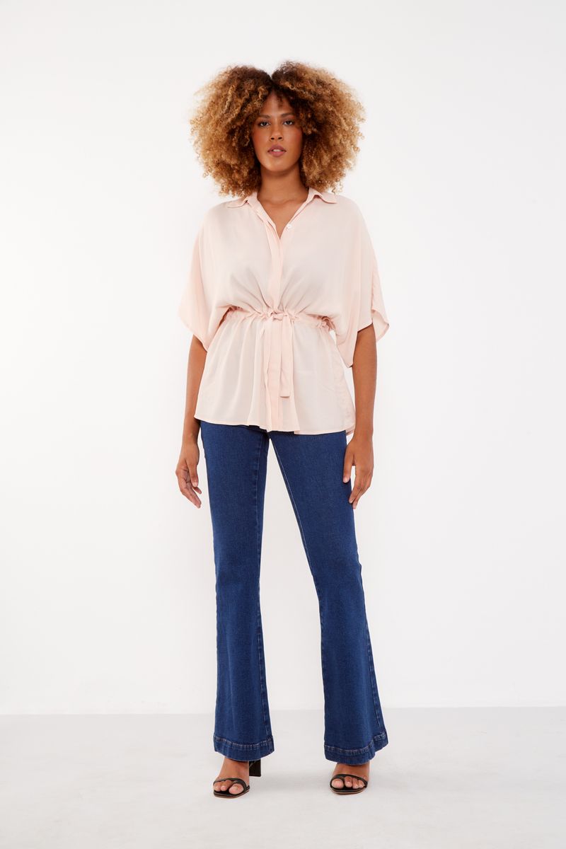 01040266_3898_1-BLUSA-AMPLA-AMARRACAO