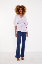 01040266_7108_1-BLUSA-AMPLA-AMARRACAO
