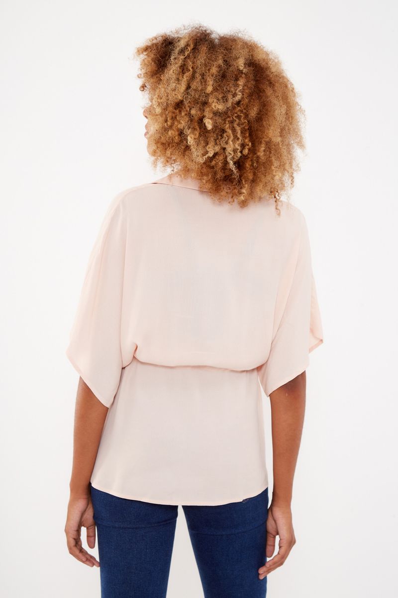 01040266_3898_2-BLUSA-AMPLA-AMARRACAO
