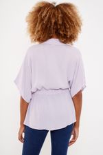01040266_7108_2-BLUSA-AMPLA-AMARRACAO