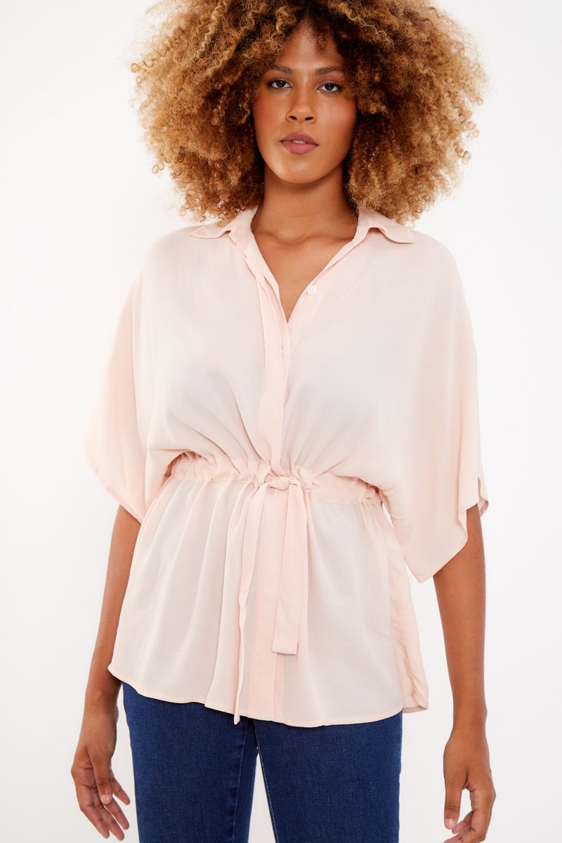 01040266_3898_3-BLUSA-AMPLA-AMARRACAO