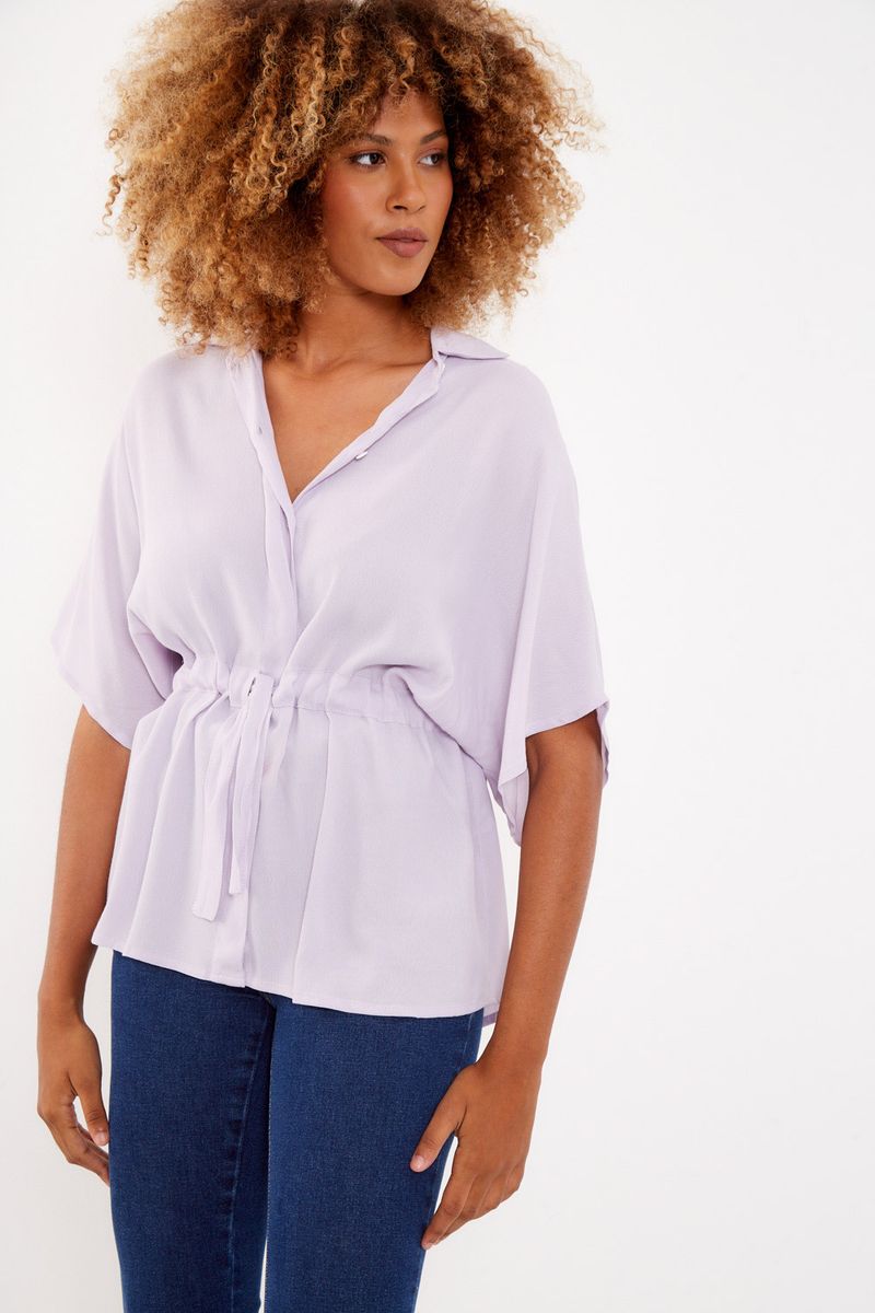 01040266_7108_3-BLUSA-AMPLA-AMARRACAO