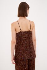 01039100_7309_2-TUNICA-EST-POIS-TERRA