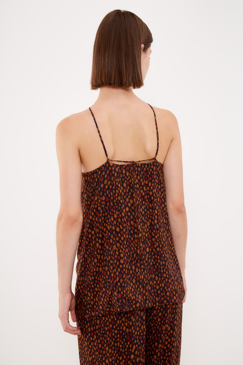 01039100_7309_2-TUNICA-EST-POIS-TERRA