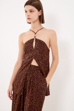01039100_7309_3-TUNICA-EST-POIS-TERRA