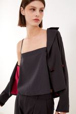 01039319_7258_1-BLUSA-ALCA-FINA-DEC-RETO