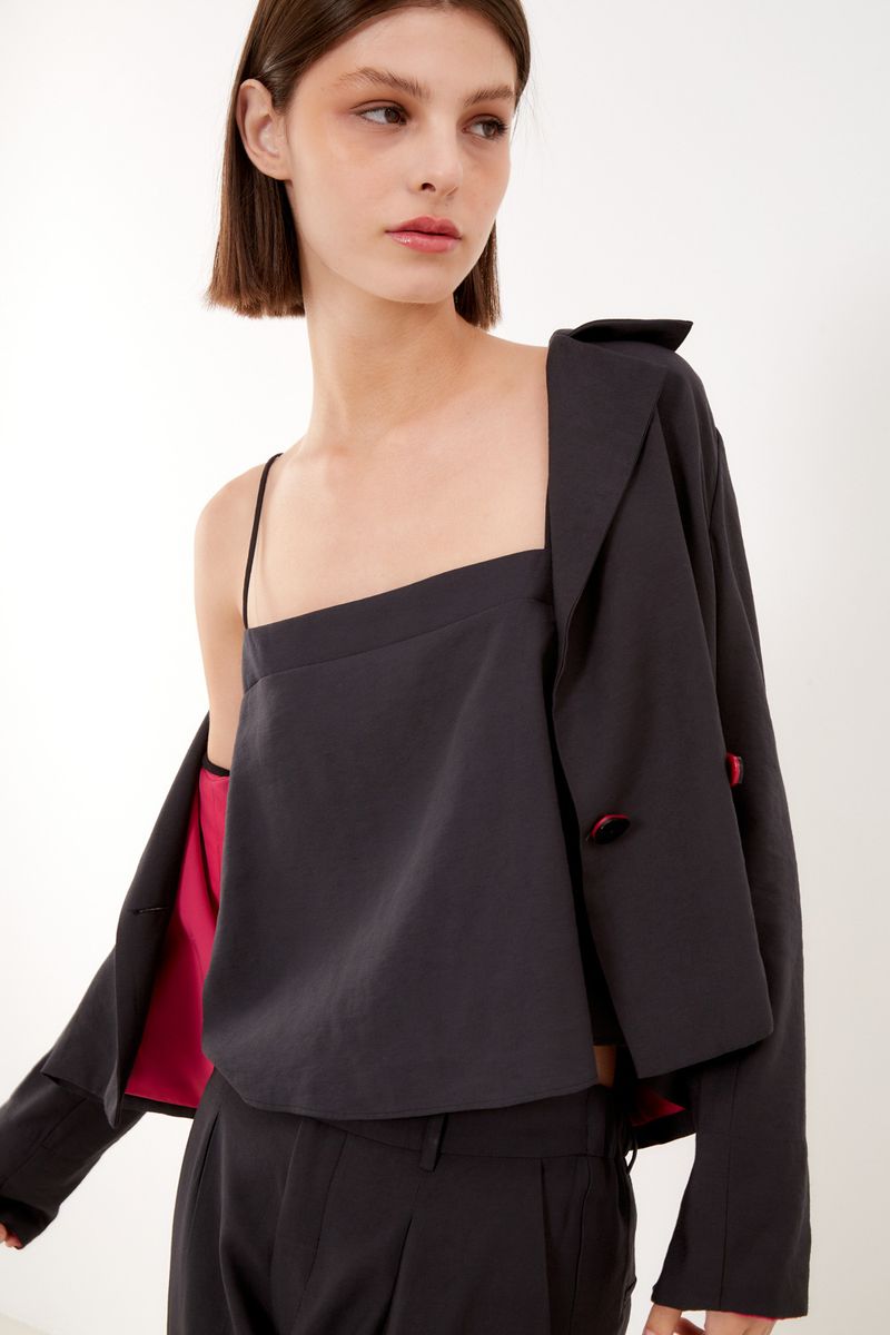 01039319_7258_1-BLUSA-ALCA-FINA-DEC-RETO