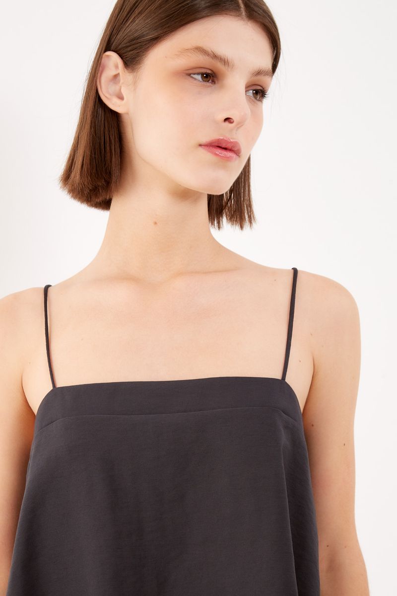 01039319_7258_3-BLUSA-ALCA-FINA-DEC-RETO