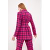 Loja Sacada | Roupas e Acessórios Femininos Fashion