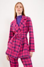 01039720_7225_3-TRENCH-XADREZ-ENLACE-CINTO