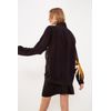 Loja Sacada | Roupas e Acessórios Femininos Fashion