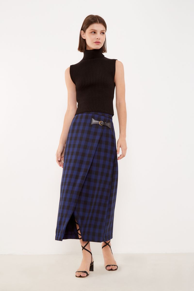 01038572_0002_1-TOP-TRICOT-CANELADO-C--GOLA