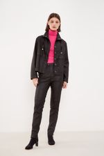 01038572_7234_1-TOP-TRICOT-CANELADO-C--GOLA