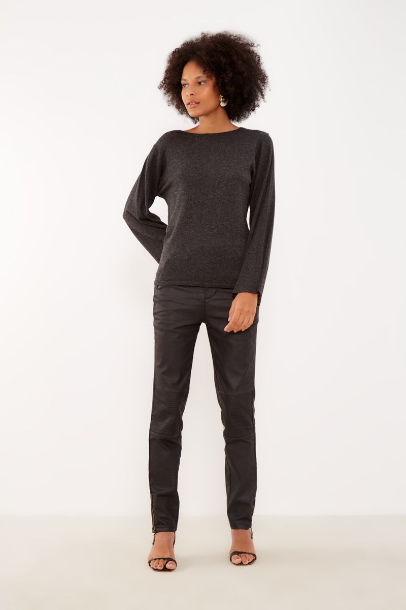 01038933_0002_1-BLUSA-TRICOT-MANGAS-PLISSADAS