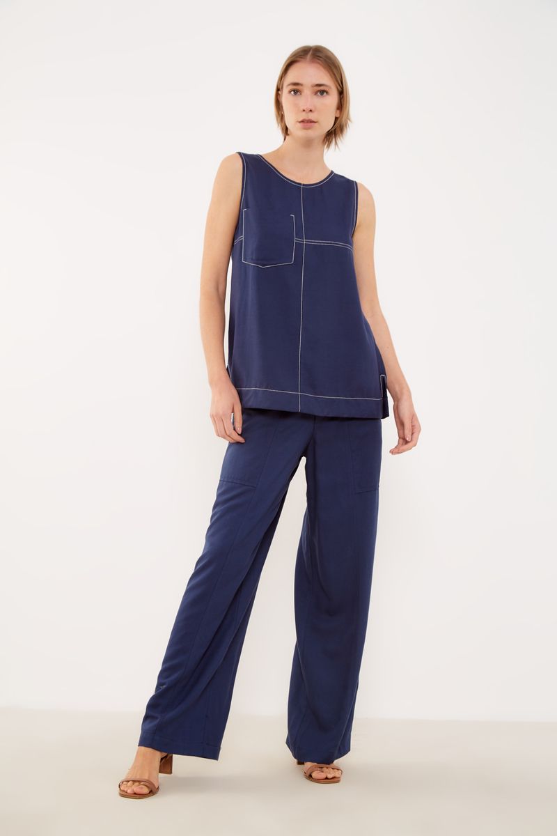 01039277_7403_1-BLUSA-RECORTES-PESPONTOS