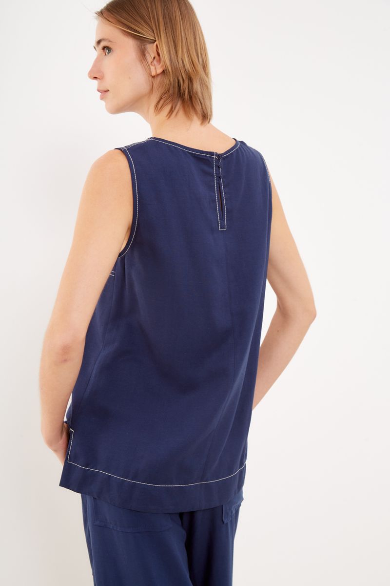 01039277_7403_2-BLUSA-RECORTES-PESPONTOS