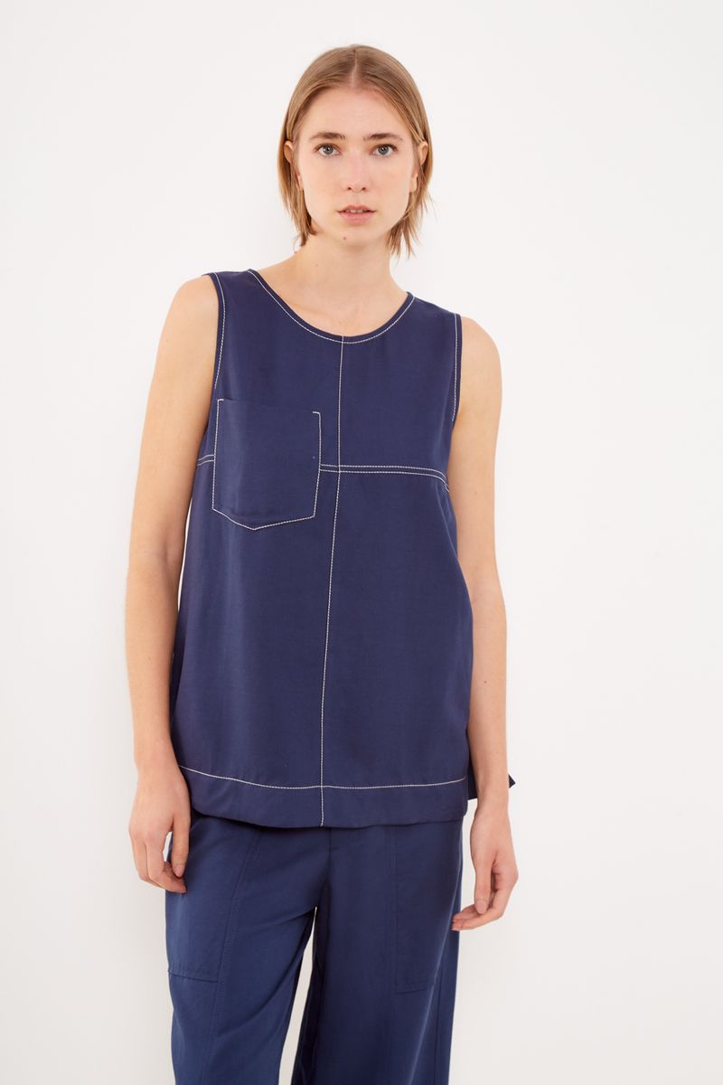 01039277_7403_3-BLUSA-RECORTES-PESPONTOS