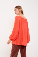01039368_0717_2-BATA-AMARRACAO-CASUAL