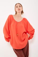 01039368_0717_3-BATA-AMARRACAO-CASUAL