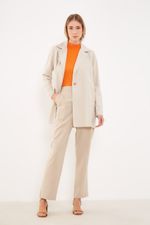 01039415_0004_1-BLAZER-MAXI-LINHO-BOTAO
