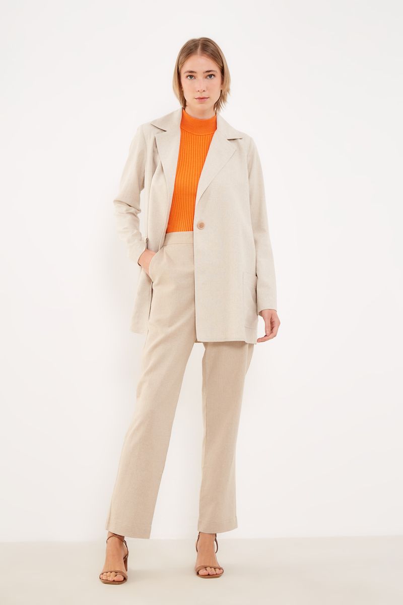 01039415_0004_1-BLAZER-MAXI-LINHO-BOTAO