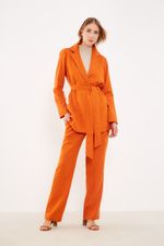 01039415_7270_1-BLAZER-MAXI-LINHO-BOTAO