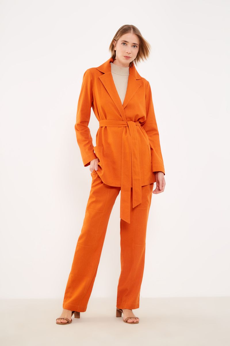 01039415_7270_1-BLAZER-MAXI-LINHO-BOTAO