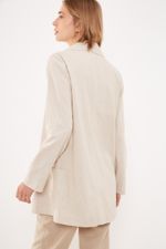 01039415_0004_2-BLAZER-MAXI-LINHO-BOTAO