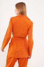 01039415_7270_2-BLAZER-MAXI-LINHO-BOTAO